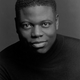 Illustration for article titled Black Opera Stars: More Than Just the Sopranos